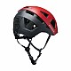 Шлем Black Diamond BD6202306002M_L1 NaN –  BB Каски