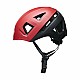 Шлем Black Diamond BD6202306002M_L1 NaN –  BB Каски
