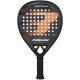 Ракета за Падел Bullpadel Vertex 04 Hybrid 2025 Титанов NaN –  BB Лопати
