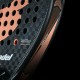 Ракета за Падел Bullpadel Vertex 04 Hybrid 2025 Титанов NaN –  BB Лопати