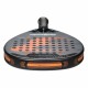 Ракета за Падел Bullpadel Vertex 04 Hybrid 2025 Титанов NaN –  BB Лопати