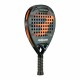 Ракета за Падел Bullpadel Vertex 04 Hybrid 2025 Титанов NaN –  BB Лопати