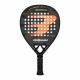 Ракета за Падел Bullpadel Vertex 04 Hybrid 2025 Титанов NaN –  BB Лопати