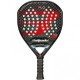 Ракета за Падел Bullpadel Xplo 2025 (Di Nenno) Черен NaN от | techMAG.bg Ракета за Падел Bullpadel Xplo 2025 (Di Nenno) Черен NaN – BB Лопати