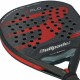 Ракета за Падел Bullpadel Xplo 2025 (Di Nenno) Черен NaN от | techMAG.bg Ракета за Падел Bullpadel Xplo 2025 (Di Nenno) Черен NaN – BB Лопати
