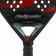 Ракета за Падел Bullpadel Xplo 2025 (Di Nenno) Черен NaN от | techMAG.bg Ракета за Падел Bullpadel Xplo 2025 (Di Nenno) Черен NaN – BB Лопати