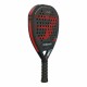 Ракета за Падел Bullpadel Xplo 2025 (Di Nenno) Черен NaN от | techMAG.bg Ракета за Падел Bullpadel Xplo 2025 (Di Nenno) Черен NaN – BB Лопати