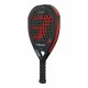 Ракета за Падел Bullpadel Xplo 2025 (Di Nenno) Черен NaN от | techMAG.bg Ракета за Падел Bullpadel Xplo 2025 (Di Nenno) Черен NaN – BB Лопати