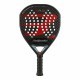 Ракета за Падел Bullpadel Xplo 2025 (Di Nenno) Черен NaN от | techMAG.bg Ракета за Падел Bullpadel Xplo 2025 (Di Nenno) Черен NaN – BB Лопати
