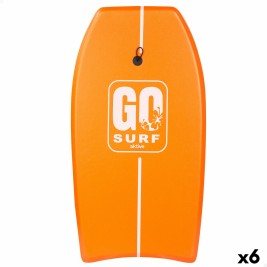 Маса за BodyBoard Aktive 48 x 94 x 5,5 cm