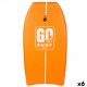 Маса за BodyBoard Aktive 48 x 94 x 5,5 cm NaN –  BB Дъски за бодибордове
