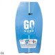 Маса за BodyBoard Aktive 48 x 94 x 5,5 cm NaN –  BB Дъски за бодибордове