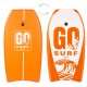 Маса за BodyBoard Aktive 48 x 94 x 5,5 cm NaN –  BB Дъски за бодибордове