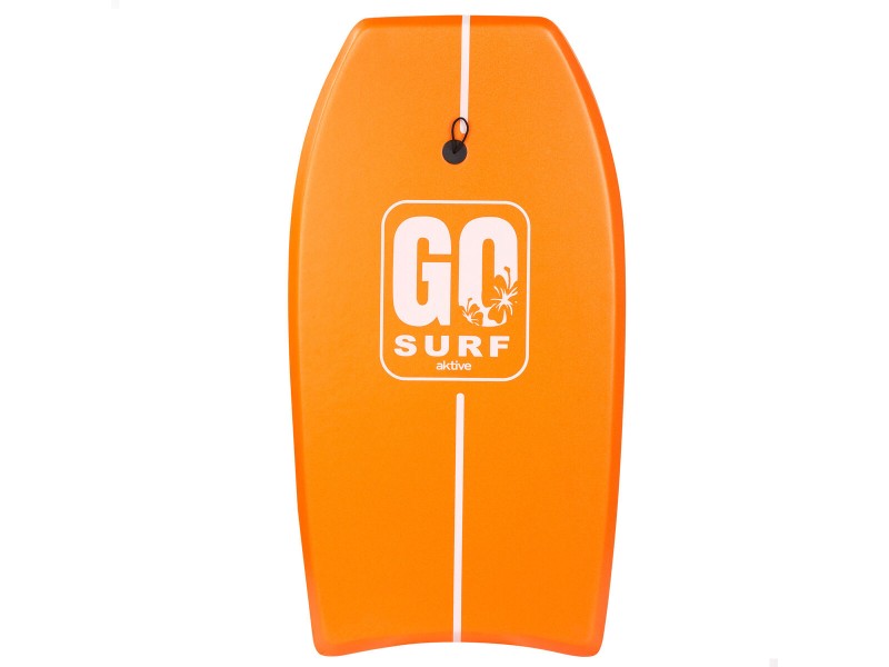 Маса за BodyBoard Aktive 48 x 94 x 5,5 cm NaN –  BB Дъски за бодибордове