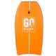 Маса за BodyBoard Aktive 48 x 94 x 5,5 cm NaN –  BB Дъски за бодибордове