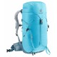Спортна Раница Deuter Trail 22 SL Син полиестер 22 L NaN –  BB Походни раници