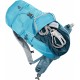 Спортна Раница Deuter Trail 22 SL Син полиестер 22 L NaN –  BB Походни раници