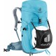 Спортна Раница Deuter Trail 22 SL Син полиестер 22 L NaN –  BB Походни раници