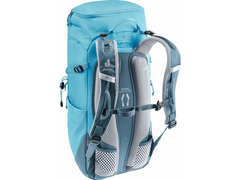 Спортна Раница Deuter Trail 22 SL Син полиестер 22 L NaN –  BB Походни раници