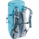 Спортна Раница Deuter Trail 22 SL Син полиестер 22 L NaN –  BB Походни раници