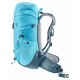 Спортна Раница Deuter Trail 22 SL Син полиестер 22 L NaN –  BB Походни раници