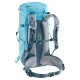 Спортна Раница Deuter Trail 22 SL Син полиестер 22 L NaN –  BB Походни раници