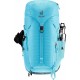 Спортна Раница Deuter Trail 22 SL Син полиестер 22 L NaN –  BB Походни раници