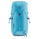 Спортна Раница Deuter Trail 22 SL Син полиестер 22 L NaN –  BB Походни раници