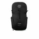 Спортна Раница Berghaus Remote Hike 23l Dame Черен 23 L NaN –  BB Походни раници