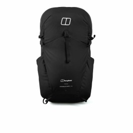 Спортна Раница Berghaus Remote Hike 23l Dame Черен 23 L