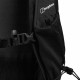 Спортна Раница Berghaus Remote Hike 23l Dame Черен 23 L NaN –  BB Походни раници