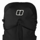 Спортна Раница Berghaus Remote Hike 23l Dame Черен 23 L NaN –  BB Походни раници