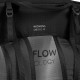 Спортна Раница Berghaus Remote Hike 23l Dame Черен 23 L NaN –  BB Походни раници