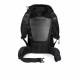 Спортна Раница Berghaus Remote Hike 23l Dame Черен 23 L NaN –  BB Походни раници