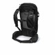 Спортна Раница Berghaus Remote Hike 23l Dame Черен 23 L NaN –  BB Походни раници