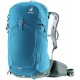 Спортна Раница Deuter Trail Pro 33 Син Зелен 33 L NaN от | techMAG.bg Спортна Раница Deuter Trail Pro 33 Син Зелен 33 L NaN – BB Походни раници