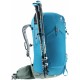 Спортна Раница Deuter Trail Pro 33 Син Зелен 33 L NaN от | techMAG.bg Спортна Раница Deuter Trail Pro 33 Син Зелен 33 L NaN – BB Походни раници
