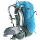 Спортна Раница Deuter Trail Pro 33 Син Зелен 33 L NaN от | techMAG.bg Спортна Раница Deuter Trail Pro 33 Син Зелен 33 L NaN – BB Походни раници