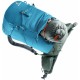 Спортна Раница Deuter Trail Pro 33 Син Зелен 33 L NaN от | techMAG.bg Спортна Раница Deuter Trail Pro 33 Син Зелен 33 L NaN – BB Походни раници