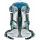 Спортна Раница Deuter Trail Pro 33 Син Зелен 33 L NaN от | techMAG.bg Спортна Раница Deuter Trail Pro 33 Син Зелен 33 L NaN – BB Походни раници