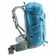 Спортна Раница Deuter Trail Pro 33 Син Зелен 33 L NaN от | techMAG.bg Спортна Раница Deuter Trail Pro 33 Син Зелен 33 L NaN – BB Походни раници