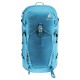 Спортна Раница Deuter Trail Pro 33 Син Зелен 33 L NaN от | techMAG.bg Спортна Раница Deuter Trail Pro 33 Син Зелен 33 L NaN – BB Походни раници