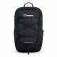 Спортна Раница Berghaus 24/7 365 U18 Черен 18 L NaN –  BB Походни раници