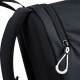 Спортна Раница Berghaus 24/7 365 U18 Черен 18 L NaN –  BB Походни раници