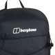 Спортна Раница Berghaus 24/7 365 U18 Черен 18 L NaN –  BB Походни раници