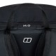 Спортна Раница Berghaus 24/7 365 U18 Черен 18 L NaN –  BB Походни раници