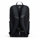 Спортна Раница Berghaus 24/7 365 U18 Черен 18 L NaN –  BB Походни раници