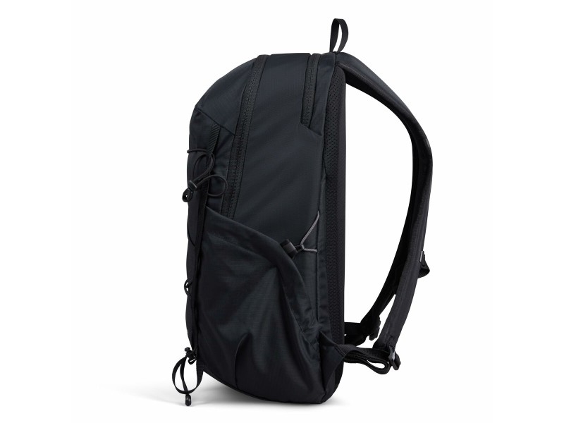 Спортна Раница Berghaus 24/7 365 U18 Черен 18 L NaN –  BB Походни раници
