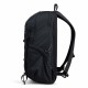 Спортна Раница Berghaus 24/7 365 U18 Черен 18 L NaN –  BB Походни раници