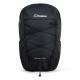 Спортна Раница Berghaus 24/7 365 U28 Черен 28 L NaN –  BB Походни раници